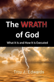 Couverture_The Wrath of God