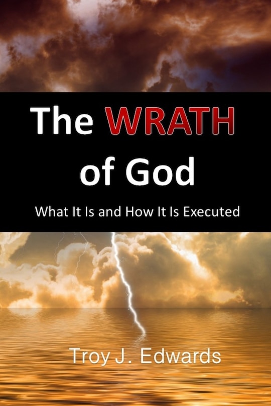 Couverture_The Wrath of God
