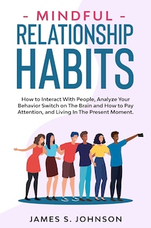 Couverture_Mindful Relationship Habits