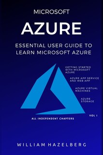 Front cover_Azure