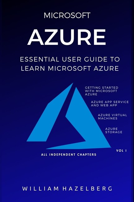 Front cover_Azure