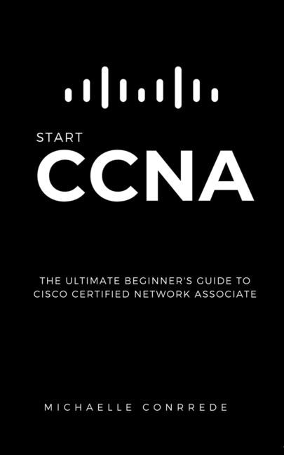 Couverture_CCNA