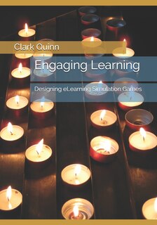 Front cover_Engaging Learning