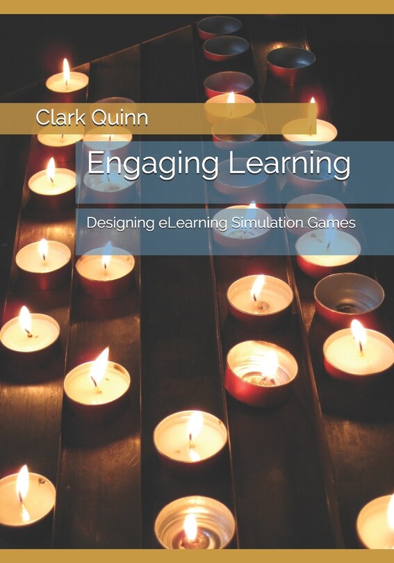 Front cover_Engaging Learning