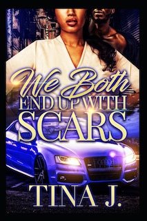 Couverture_We Both End Up With Scars (Full Stand-Alone)
