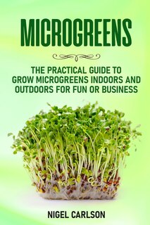 Couverture_Microgreens