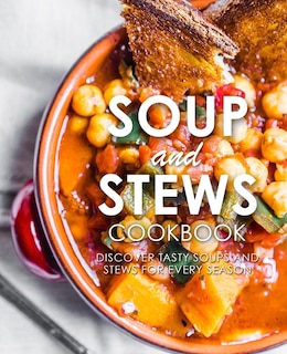 Couverture_Soup and Stews Cookbook