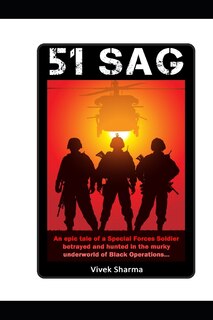 Front cover_Sag 51