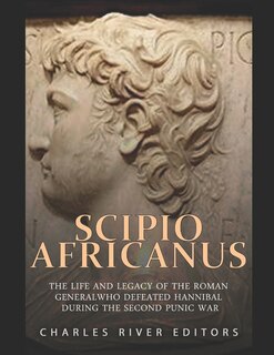 Couverture_Scipio Africanus