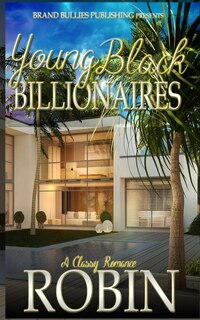 Couverture_Young Black Billionaires