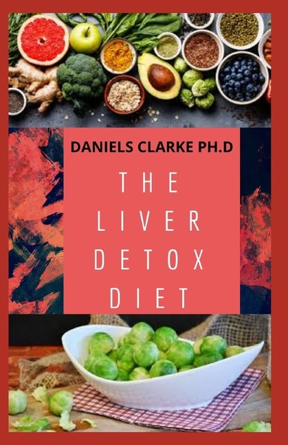 Couverture_The Liver Detox Diet