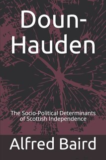 Front cover_Doun-Hauden