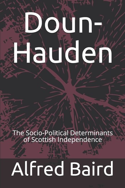 Front cover_Doun-Hauden