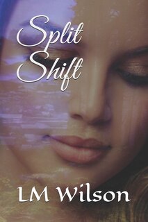 Front cover_Split Shift