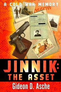 Couverture_Jinnik