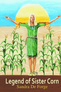 Couverture_Legend of Sister Corn