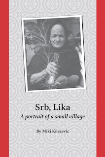 Couverture_Srb, Lika