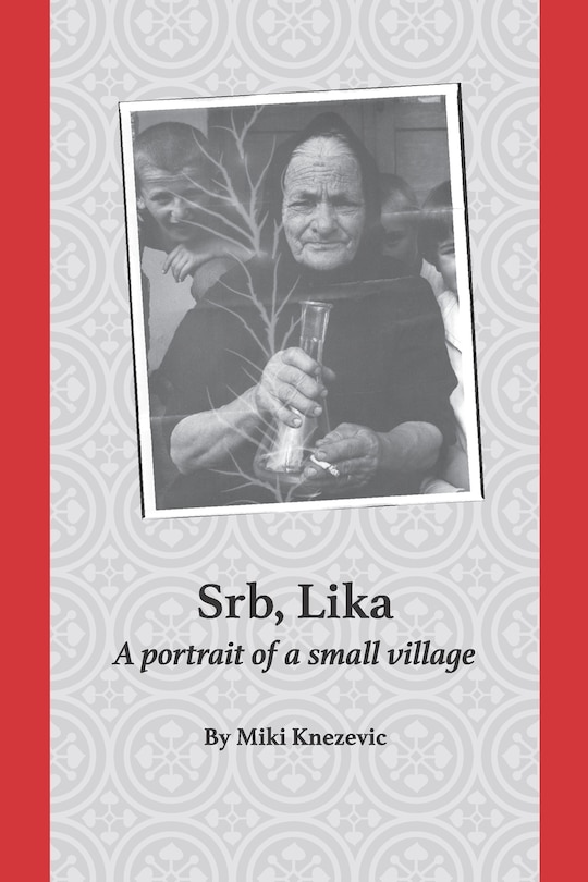 Couverture_Srb, Lika
