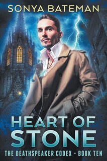 Front cover_Heart of Stone
