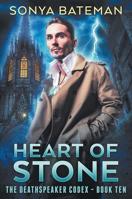 Front cover_Heart of Stone