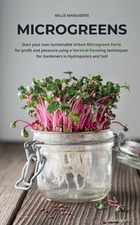 Couverture_Microgreens