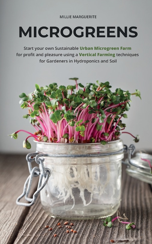 Couverture_Microgreens