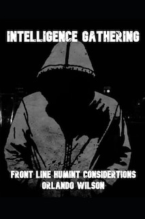 Couverture_Intelligence Gathering