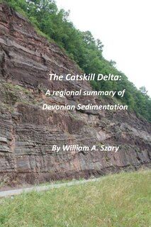 Couverture_The Catskill Delta