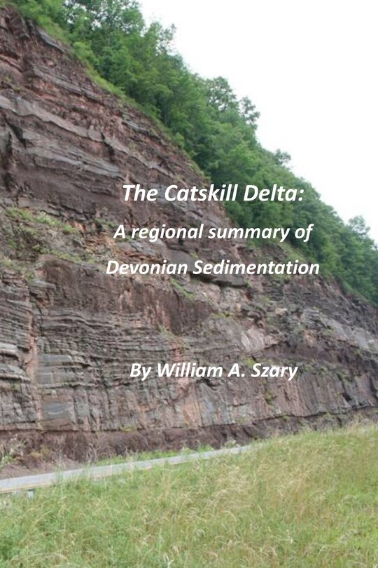 Couverture_The Catskill Delta