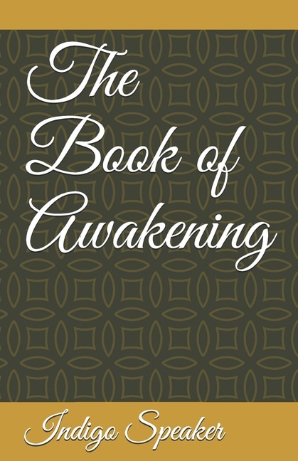 The Book of Awakening