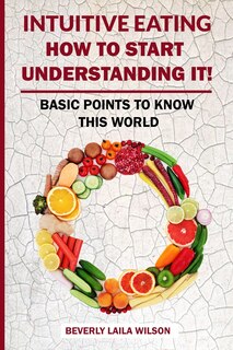 Front cover_Intuitive Eating