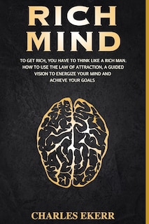 Front cover_Rich Mind