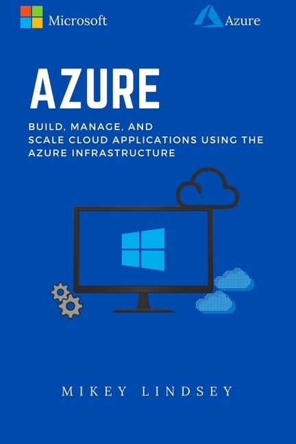 Front cover_Azure