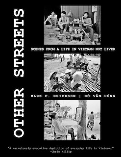 Couverture_Other Streets