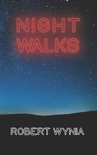 Front cover_Night Walks