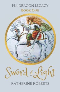 Front cover_Sword of Light