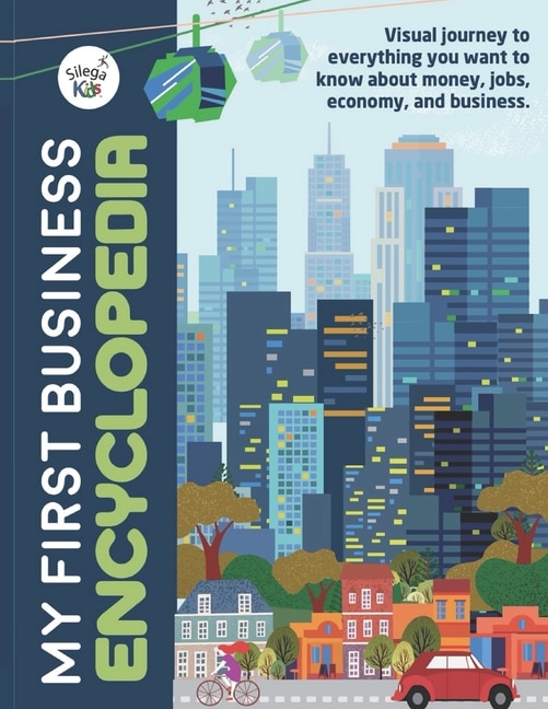 Couverture_My First Business Encyclopedia