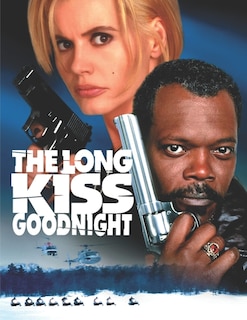Couverture_The Long Kiss Goodnight