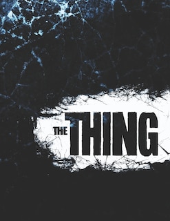 The Thing