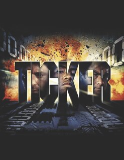 Front cover_Ticker