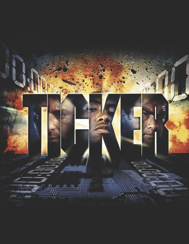 Front cover_Ticker