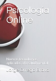 Couverture_Psicología Online