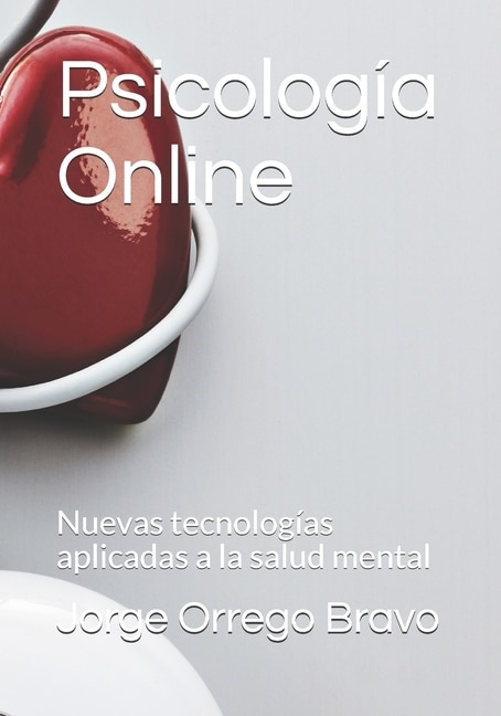 Couverture_Psicología Online
