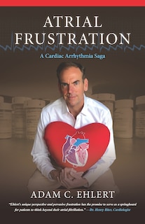 Front cover_Atrial Frustration