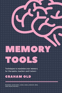 Couverture_Memory Tools