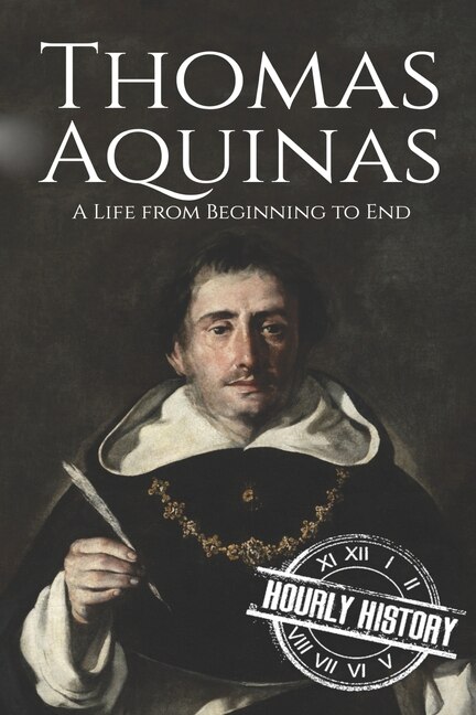 Couverture_Thomas Aquinas