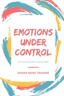 Couverture_Guided mood tracker