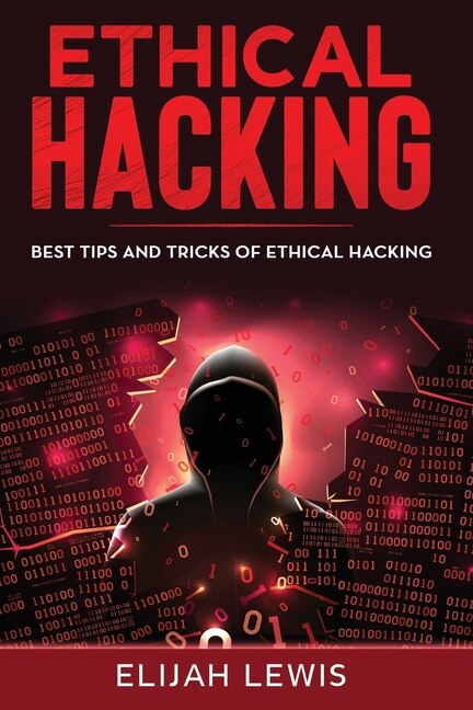 Front cover_Ethical Hacking