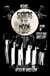 Front cover_Sisters of the Moon