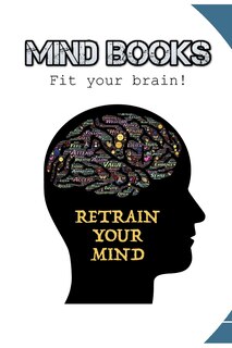 Front cover_Mind Books